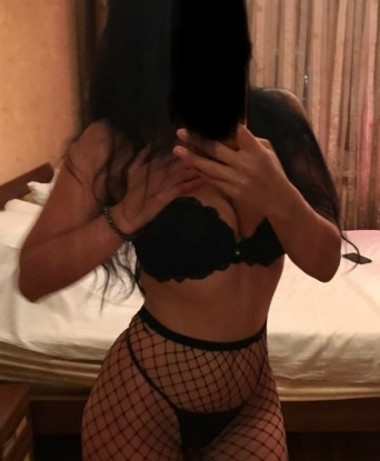 Анкета проститутки Света - город Старый Крым, 36 лет, №512