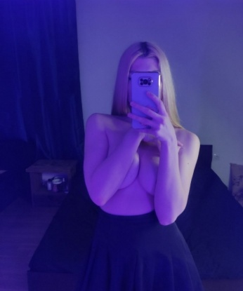 Анкета проститутки Юлия - город Старый Крым, 22 года, №10015