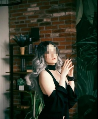 Анкета проститутки Марина - город Старый Крым, 22 года, №12222