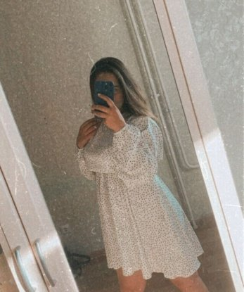 Анкета проститутки Ярослава - город Старый Крым, 22 года, №13321