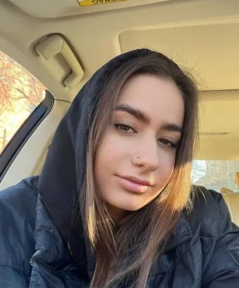 Анкета проститутки София - город Старый Крым, 18 лет, №2556