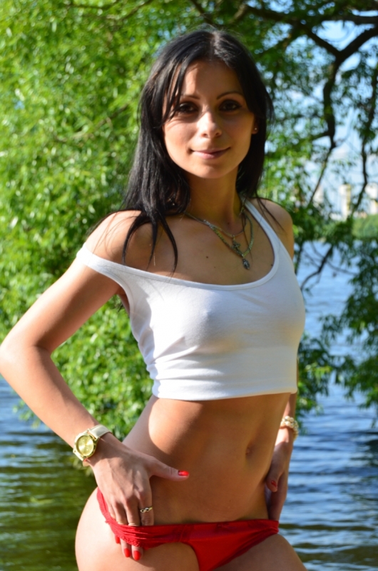 Анкета проститутки Тамара - город Старый Крым, 22 года, №26510