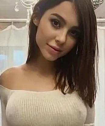 Анкета проститутки  Ралина - город Старый Крым, 23 года, №6655