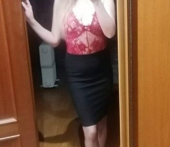 Анкета проститутки Соня - город Старый Крым, 30 лет, №8212