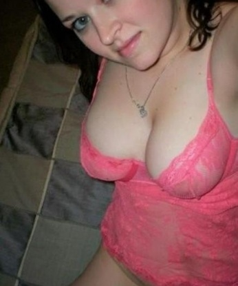 Анкета проститутки Милана - город Старый Крым, 26 лет, №9686